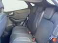 Ford Puma 1.0 EcoBoost 92kW (125cv) Titanium MHEV Bleu - thumbnail 25