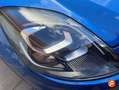 Ford Puma 1.0 EcoBoost 92kW (125cv) Titanium MHEV Bleu - thumbnail 10