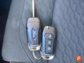 Ford Puma 1.0 EcoBoost 92kW (125cv) Titanium MHEV Bleu - thumbnail 23
