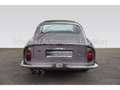 Aston Martin DB 6 Grau - thumbnail 4