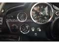 Aston Martin DB 6 Grau - thumbnail 13