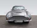 Aston Martin DB 6 Grey - thumbnail 3