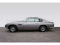 Aston Martin DB 6 Grey - thumbnail 5
