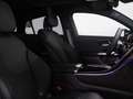 Mercedes-Benz GLC 300 Coupé 300e 4MATIC Sport Edition | Panoramadak | Pr Zwart - thumbnail 7