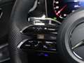 Mercedes-Benz GLC 300 Coupé 300e 4MATIC Sport Edition | Panoramadak | Pr Zwart - thumbnail 34