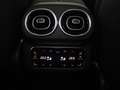 Mercedes-Benz GLC 300 Coupé 300e 4MATIC Sport Edition | Panoramadak | Pr Zwart - thumbnail 17