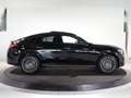 Mercedes-Benz GLC 300 Coupé 300e 4MATIC Sport Edition | Panoramadak | Pr Zwart - thumbnail 6