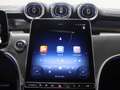 Mercedes-Benz GLC 300 Coupé 300e 4MATIC Sport Edition | Panoramadak | Pr Zwart - thumbnail 23