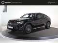 Mercedes-Benz GLC 300 Coupé 300e 4MATIC Sport Edition | Panoramadak | Pr Zwart - thumbnail 1