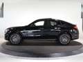 Mercedes-Benz GLC 300 Coupé 300e 4MATIC Sport Edition | Panoramadak | Pr Zwart - thumbnail 5