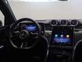 Mercedes-Benz GLC 300 Coupé 300e 4MATIC Sport Edition | Panoramadak | Pr Zwart - thumbnail 9