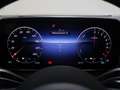 Mercedes-Benz GLC 300 Coupé 300e 4MATIC Sport Edition | Panoramadak | Pr Zwart - thumbnail 18