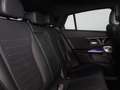 Mercedes-Benz GLC 300 Coupé 300e 4MATIC Sport Edition | Panoramadak | Pr Zwart - thumbnail 13