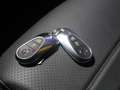 Mercedes-Benz GLC 300 Coupé 300e 4MATIC Sport Edition | Panoramadak | Pr Zwart - thumbnail 36