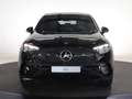 Mercedes-Benz GLC 300 Coupé 300e 4MATIC Sport Edition | Panoramadak | Pr Zwart - thumbnail 3