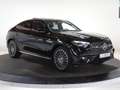 Mercedes-Benz GLC 300 Coupé 300e 4MATIC Sport Edition | Panoramadak | Pr Zwart - thumbnail 22