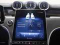 Mercedes-Benz GLC 300 Coupé 300e 4MATIC Sport Edition | Panoramadak | Pr Zwart - thumbnail 27