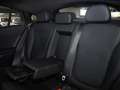Mercedes-Benz GLC 300 Coupé 300e 4MATIC Sport Edition | Panoramadak | Pr Zwart - thumbnail 16