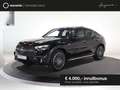 Mercedes-Benz GLC 300 Coupé 300e 4MATIC Sport Edition | Panoramadak | Pr Zwart - thumbnail 1