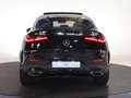 Mercedes-Benz GLC 300 Coupé 300e 4MATIC Sport Edition | Panoramadak | Pr Zwart - thumbnail 4