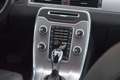 Volvo V70 D4 SUMMUM+GARANTIE+STANDHEIZUNG+VOLLLEDER Argintiu - thumbnail 13