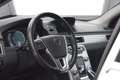 Volvo V70 D4 SUMMUM+GARANTIE+STANDHEIZUNG+VOLLLEDER Argintiu - thumbnail 10