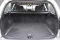 Volvo V70 D4 SUMMUM+GARANTIE+STANDHEIZUNG+VOLLLEDER Argintiu - thumbnail 5