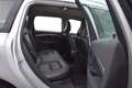 Volvo V70 D4 SUMMUM+GARANTIE+STANDHEIZUNG+VOLLLEDER Argintiu - thumbnail 8