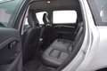 Volvo V70 D4 SUMMUM+GARANTIE+STANDHEIZUNG+VOLLLEDER Argintiu - thumbnail 9