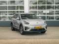 Kia e-Niro ExecutiveLine 64 kWh | Clima | Leder | Navi | Stoe Grijs - thumbnail 3
