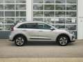 Kia e-Niro ExecutiveLine 64 kWh | Clima | Leder | Navi | Stoe Grijs - thumbnail 4