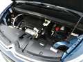 Citroen Grand C4 SpaceTourer 1.2 PureTech Shine 7p | Panoramadak | Massage | 36 Bleu - thumbnail 7