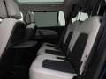 Citroen Grand C4 SpaceTourer 1.2 PureTech Shine 7p | Panoramadak | Massage | 36 Bleu - thumbnail 43