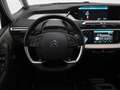 Citroen Grand C4 SpaceTourer 1.2 PureTech Shine 7p | Panoramadak | Massage | 36 Bleu - thumbnail 41