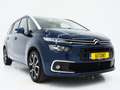 Citroen Grand C4 SpaceTourer 1.2 PureTech Shine 7p | Panoramadak | Massage | 36 Bleu - thumbnail 12