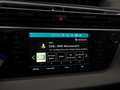 Citroen Grand C4 SpaceTourer 1.2 PureTech Shine 7p | Panoramadak | Massage | 36 Bleu - thumbnail 38