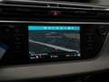Citroen Grand C4 SpaceTourer 1.2 PureTech Shine 7p | Panoramadak | Massage | 36 Bleu - thumbnail 33