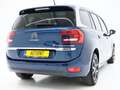 Citroen Grand C4 SpaceTourer 1.2 PureTech Shine 7p | Panoramadak | Massage | 36 Bleu - thumbnail 10