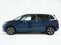Citroen Grand C4 SpaceTourer 1.2 PureTech Shine 7p | Panoramadak | Massage | 36 Bleu - thumbnail 2