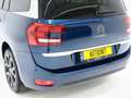 Citroen Grand C4 SpaceTourer 1.2 PureTech Shine 7p | Panoramadak | Massage | 36 Bleu - thumbnail 15