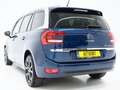 Citroen Grand C4 SpaceTourer 1.2 PureTech Shine 7p | Panoramadak | Massage | 36 Bleu - thumbnail 3