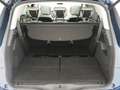 Citroen Grand C4 SpaceTourer 1.2 PureTech Shine 7p | Panoramadak | Massage | 36 Bleu - thumbnail 45
