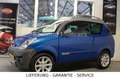 Aixam Crossline XL Blue Mopedauto Leichtmobil Microcar Niebieski - thumbnail 1