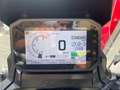 Honda X-ADV gravel Silber - thumbnail 9