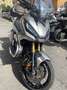 Honda X-ADV gravel Silber - thumbnail 8