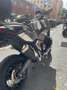 Honda X-ADV gravel Silber - thumbnail 5
