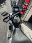 Honda X-ADV gravel Silber - thumbnail 2