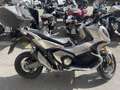 Honda X-ADV gravel Silber - thumbnail 6