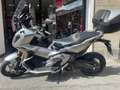 Honda X-ADV gravel Silber - thumbnail 1