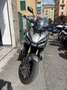 Honda X-ADV gravel Silber - thumbnail 3